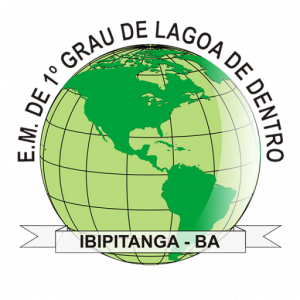 cropped logo quadrado 600 1.png