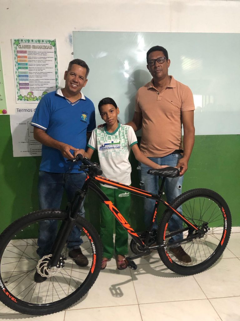 isabelly saeb 2025 01