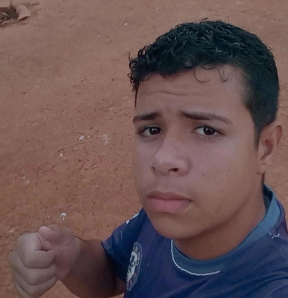 TERRA SECA whatsapp image 2025 11 28 at 09.47.19