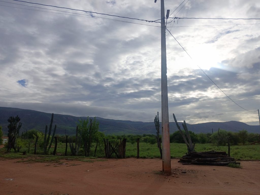 Minha verdadeira alegria whatsapp image 2025 11 28 at 09.48.40