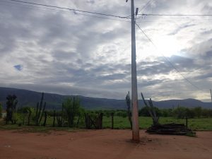 whatsapp image 2025 11 28 at 09.48.40