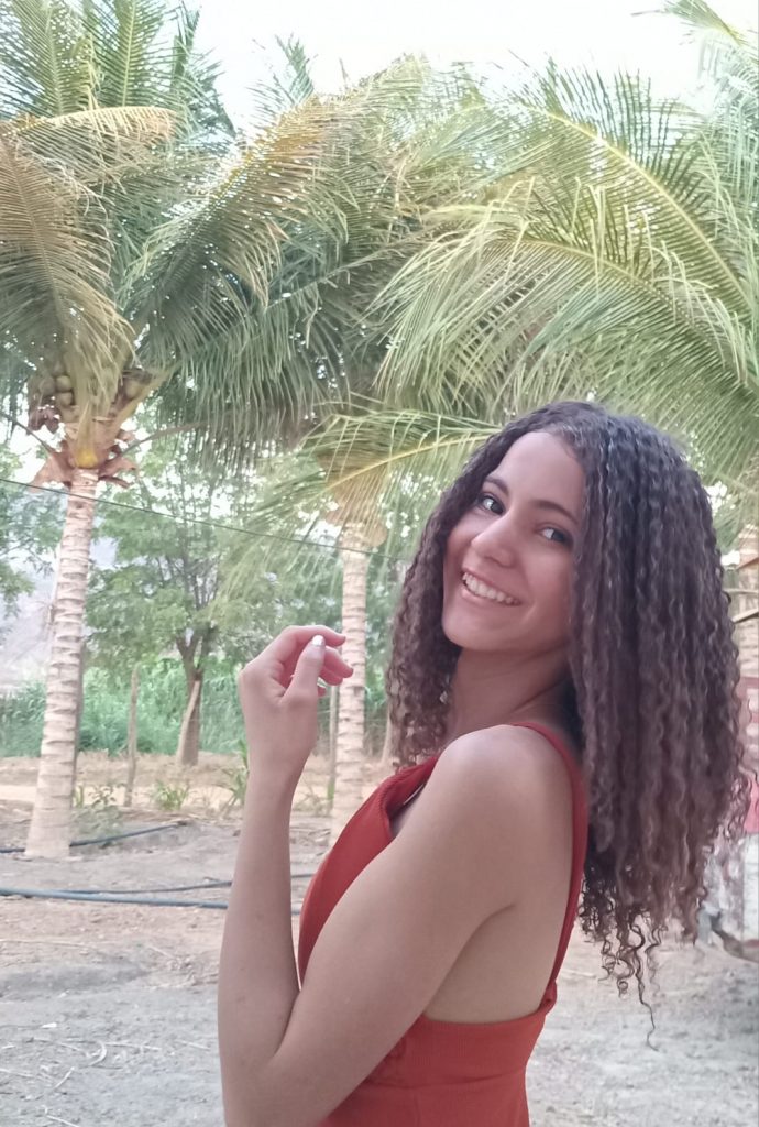 whatsapp image 2025 11 28 at 09.52.09