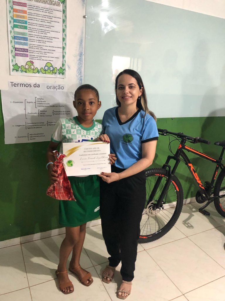 alunos destaqe 2025 (1)