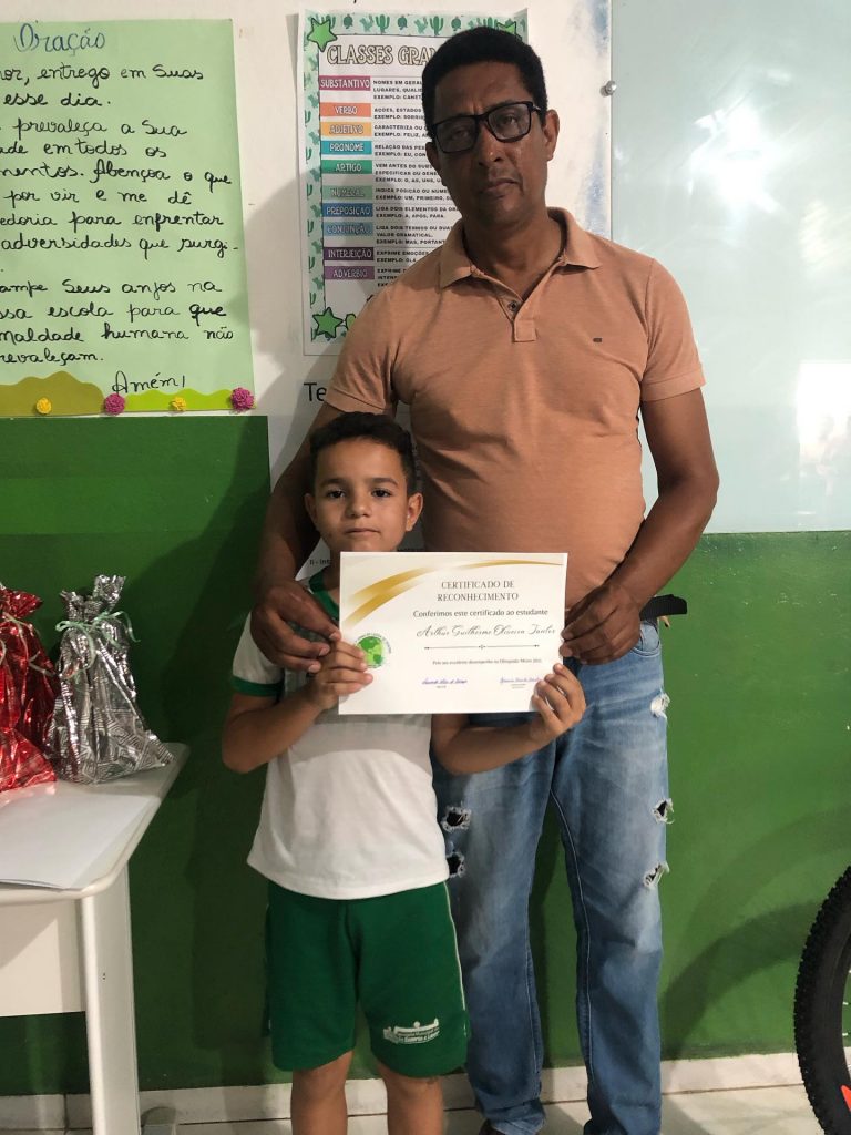 alunos destaqe 2025 (2)