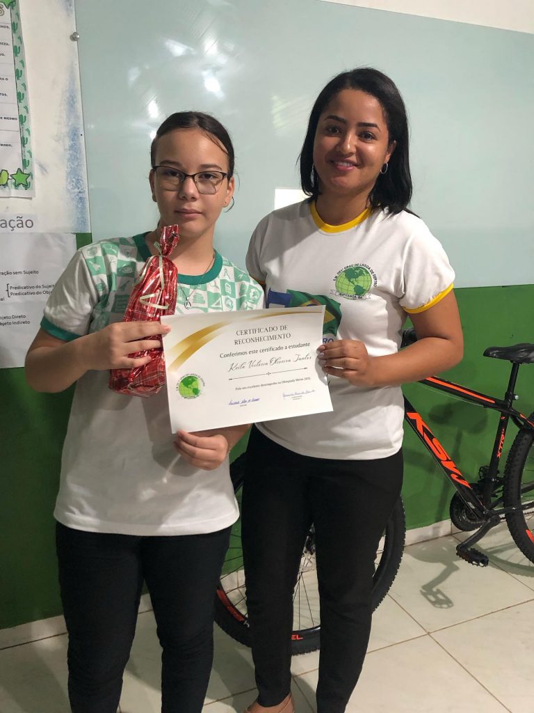 alunos destaqe 2025 (3)