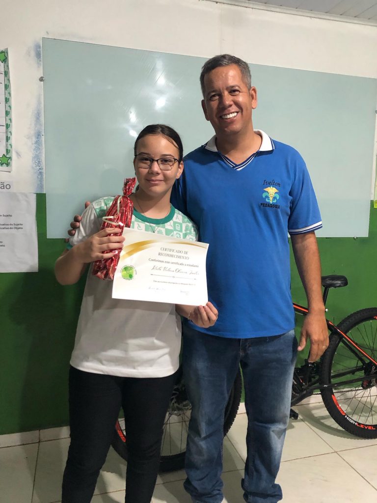 alunos destaqe 2025 (4)