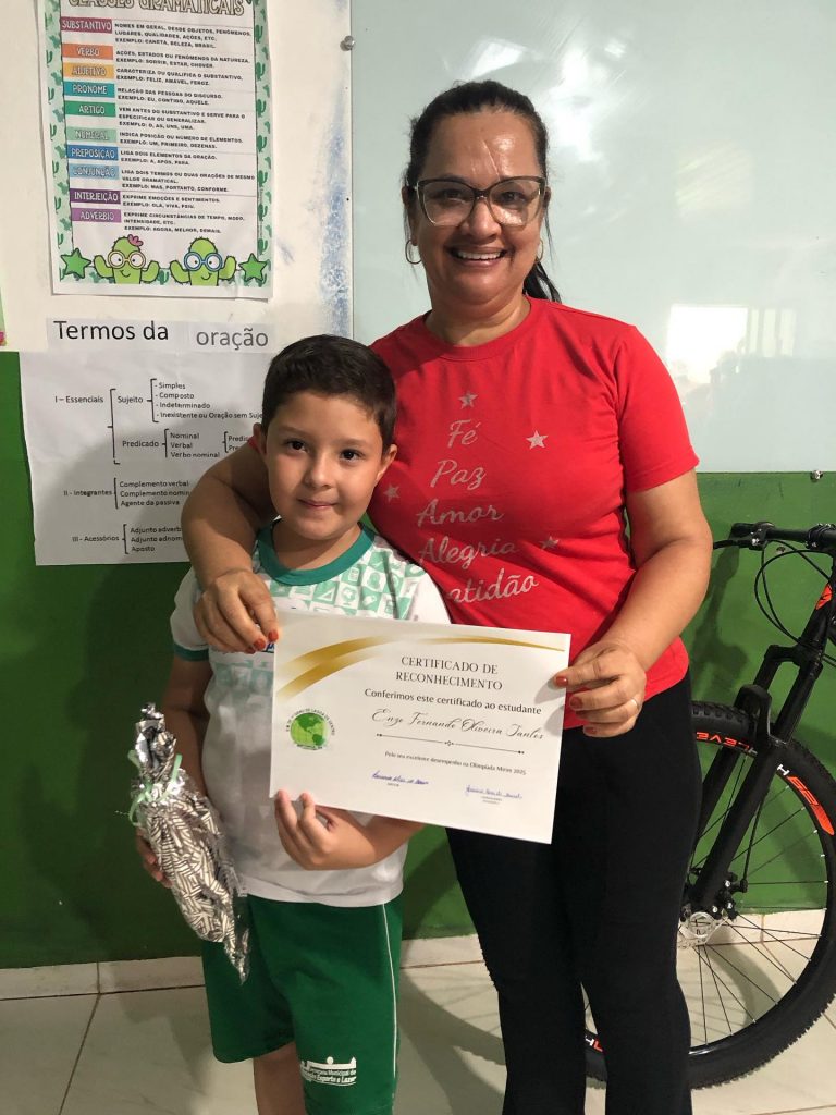 alunos destaqe 2025 (5)