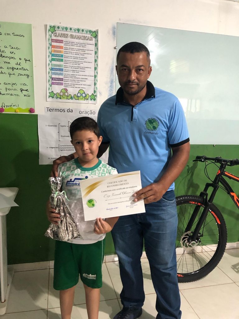 alunos destaqe 2025 (6)