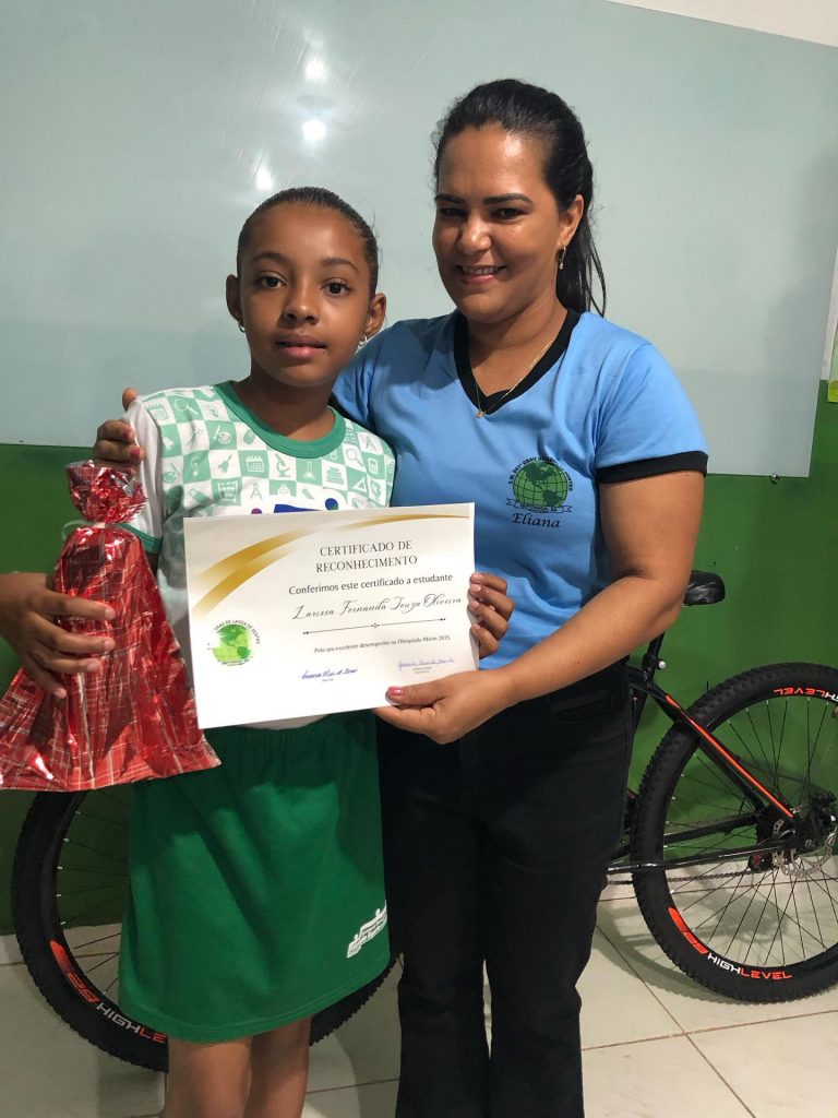 alunos destaqe 2025 (7)