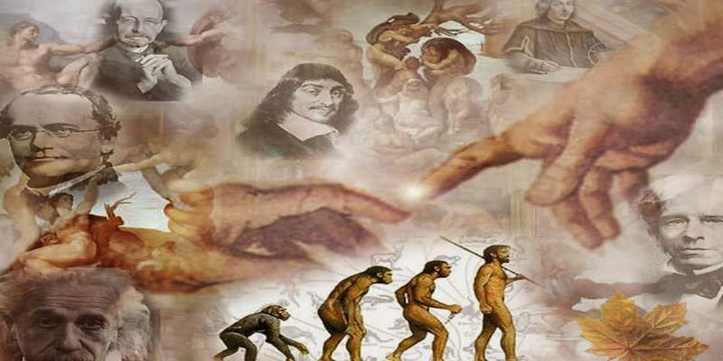 As Últimas Descobertas Científicas que Estão Moldando 2025 ciencia historia