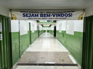 nossa escola (1)