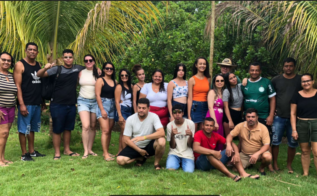 captura de tela 2025 12 11 215513