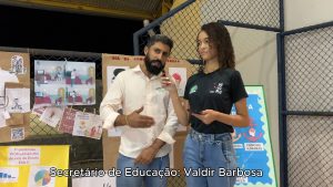 screenshot 2025 12 05 140446 edited