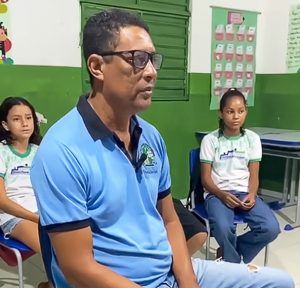 entrevista vanderlei