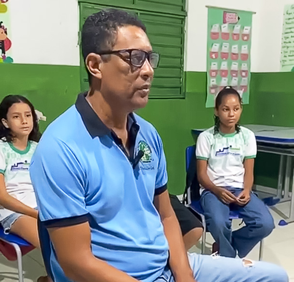 entrevista vanderlei